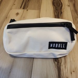 NoBull Crossbody Bag